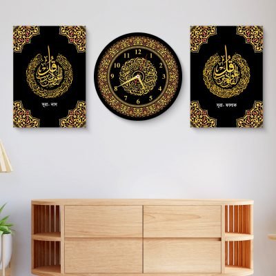 6baad9ca-cf86-48da-bac1-aba24ec16bd7